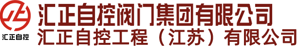 余热回收技术,溴化锂吸收高效节能换热,电驱动制冷热泵,环氧丙烷HPPO工艺技术-汇正自控工程（江苏）有限公司